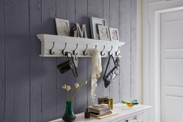 Wholesale, Retail, Online Furniture Business For Sale