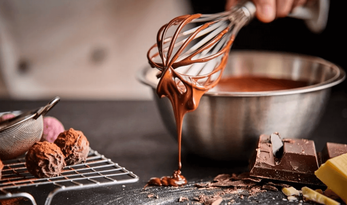 Established & Profitable Bakery For Sale. ROI In 2 Years.