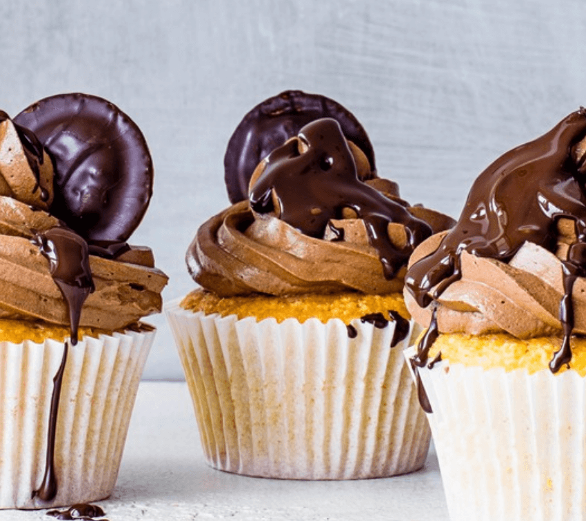 Established & Profitable Bakery For Sale. ROI In 2 Years.