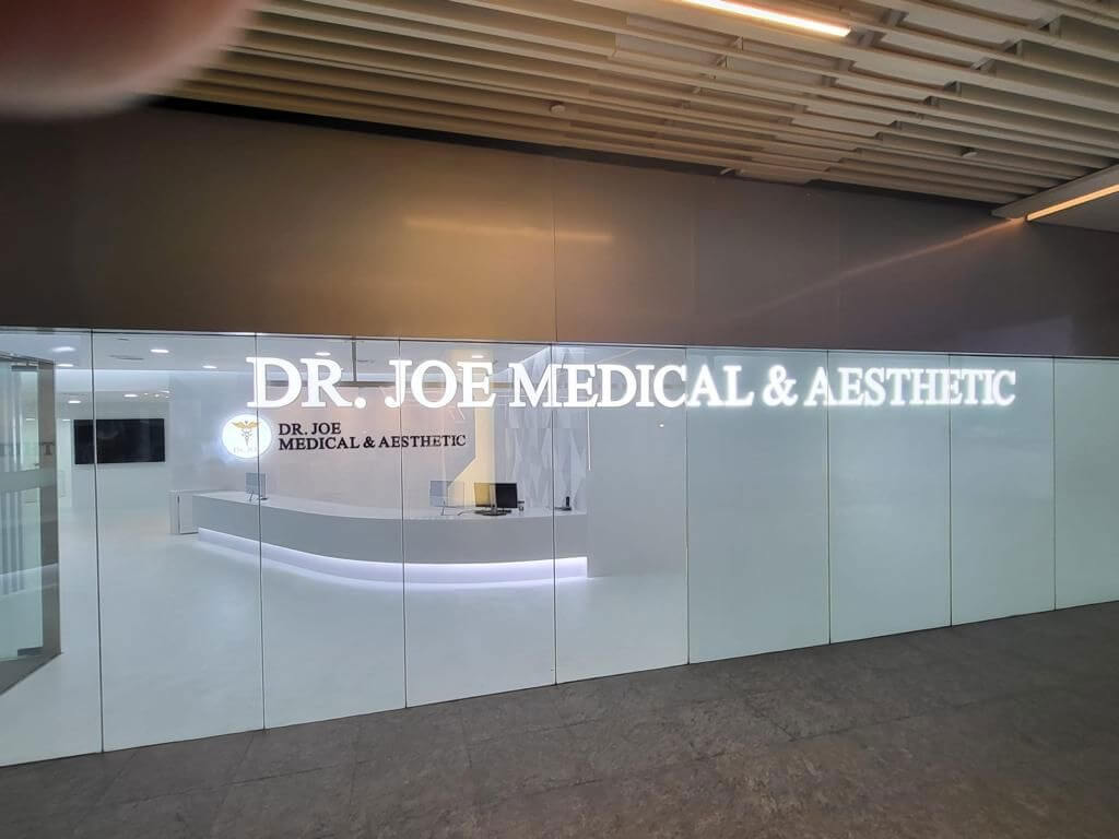 Rare Opportunity.Highly Profitable Medical Clinic Chain With Complete Equipment, License&Dr For Sale