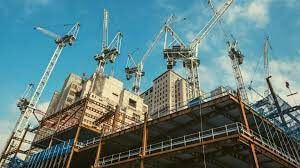 (Expired)Highly Profitable Construction Company With Reputable Clients