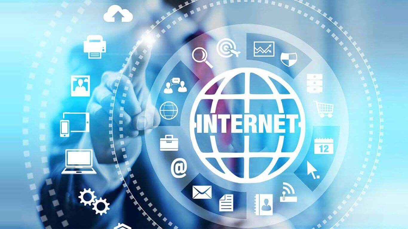 (Expired)The Best Internet Service Provider In Bali, Highly Profitable