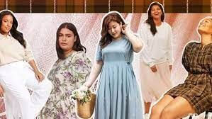 (Sold) Highly Rated Plus-Sized Apparel Store In Singapore