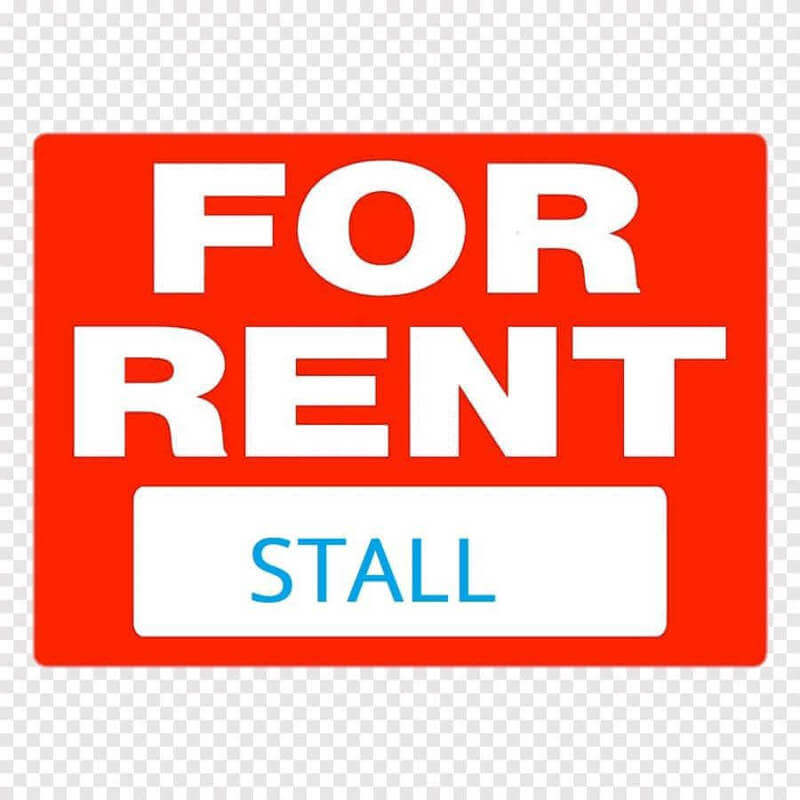 (On Hold)Stall for Takeover/Rent - MR License (Company+Quota) INDIAN