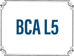 (Expired)BCA L5 Engineering Company Looking For Investor / Partner