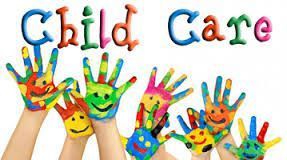 Childcare Business In Jurong West For Sale_Starter's Choice