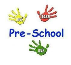 (Sold) Classroom @ Tampines Street 33 For Rent