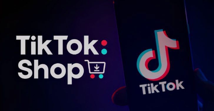 (Expired)Selling Online Tiktok Shop Local "Lah" Brand With Strong Tiktok, Facebook And Instagram Followers