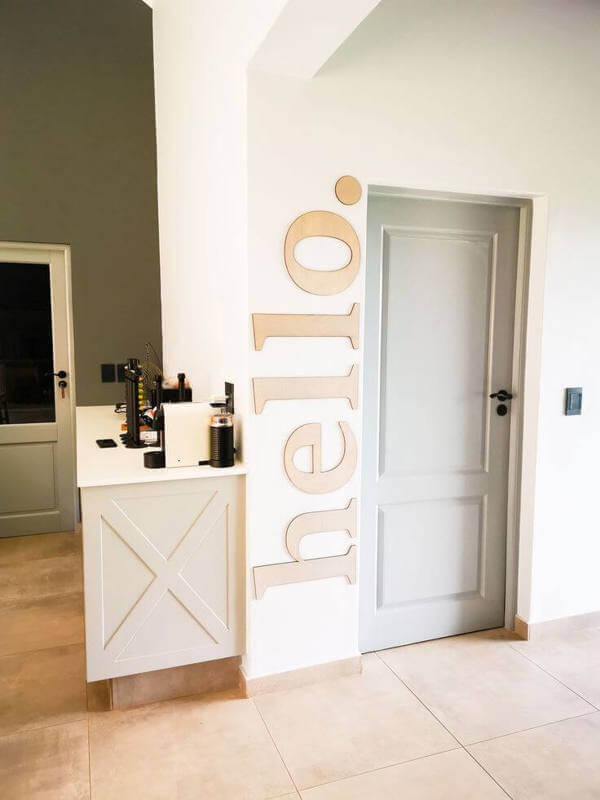 (Expired)For Sale: Signage & Gifting E-Commerce Business, Backed By A Strong Online Presence