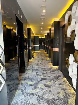 Freehold Bugis Hotel For Sale (Property) !