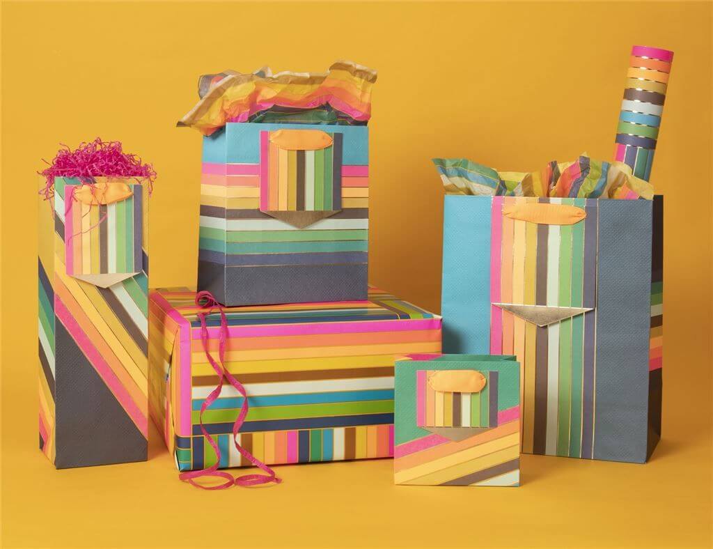 (Expired)Design Led High Quality Stationery Distribution Business For Sale