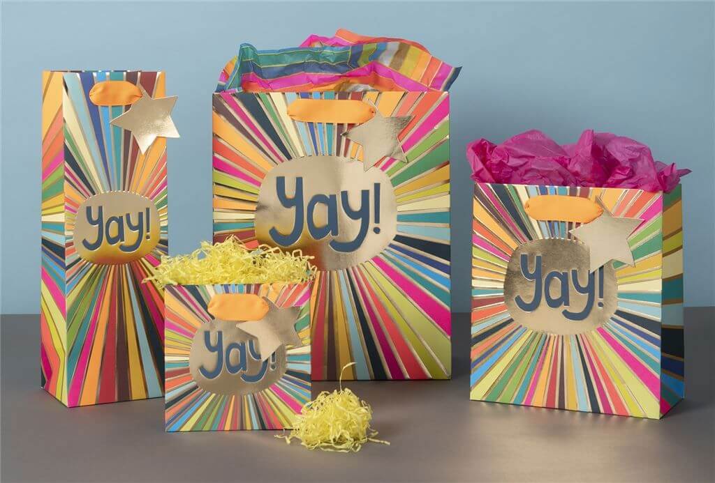 (Expired)Design Led High Quality Stationery Distribution Business For Sale