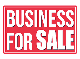 For Sale: Established Printing Company With Decades Of Excellence