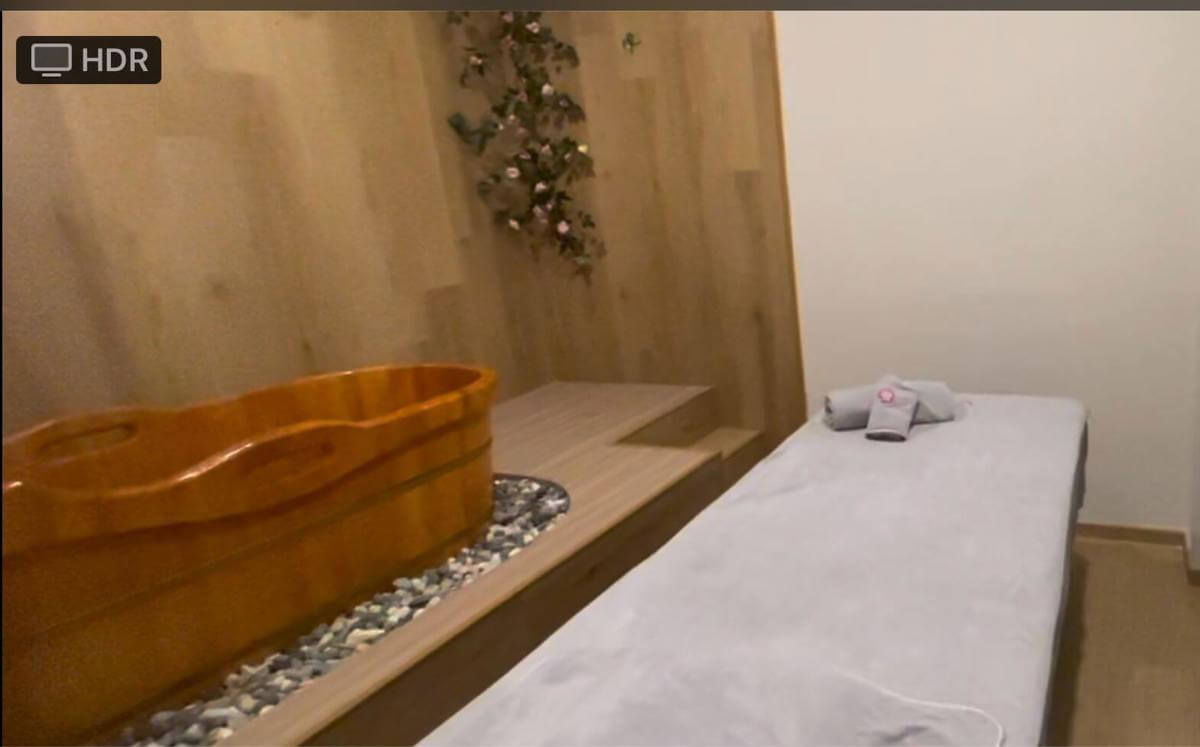 (Expired)Newly Renovated/ Expanded, 10 Years Running Beauty Salon For Partnership, Takeover Or Invest