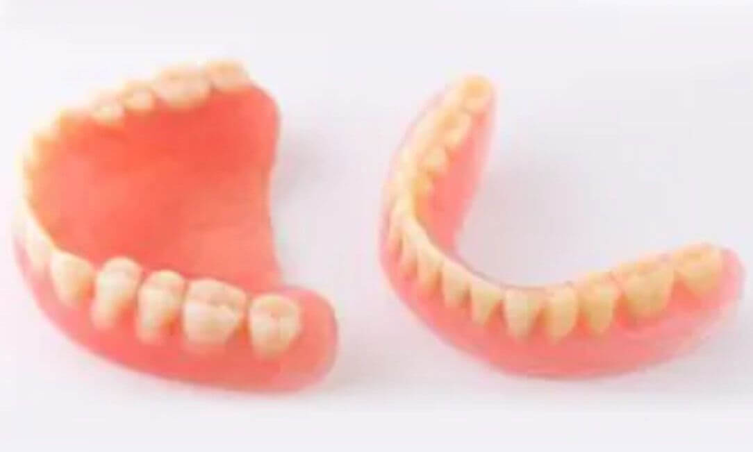 Dental Mfg Lab For Sale