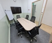 (Expired)Profitable cafe with 2 storeys(2600sqft) + 2 income streams + CBD location(Rental lowest in market)!