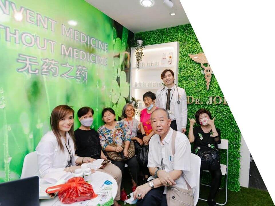 Highly Profitable,Fast Return Medical Clinic Franchise Opportunity No Medical Qualification Required
