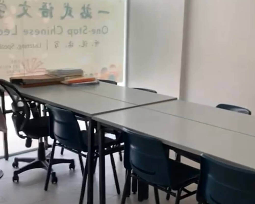 Tuition Centre In Toa Payoh For Takeover