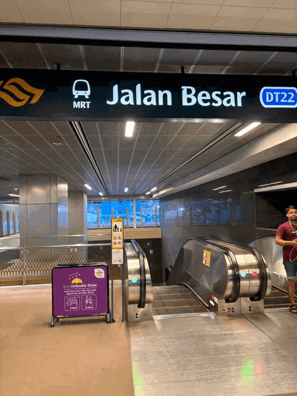 (On Hold)Profitable Sichuan Restaurant Near Sim Lim Square For Takeover 