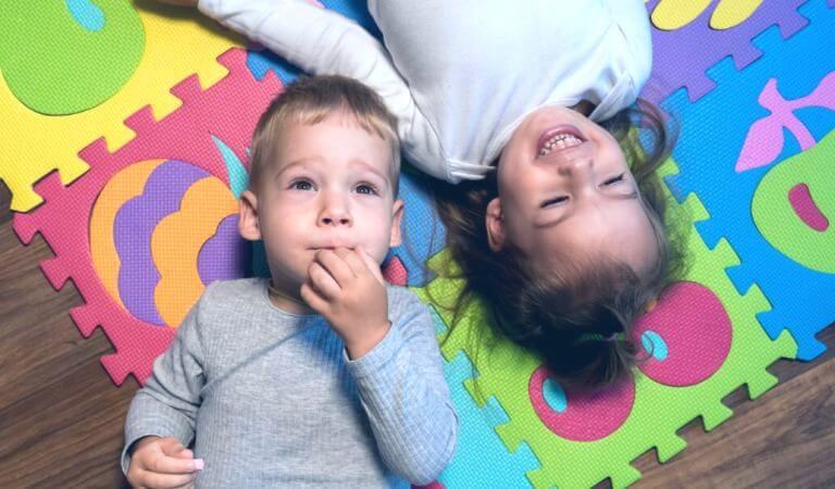 For Sale: Established Childcare Haven – A Cherished Learning Environment Ready For New Ownership!