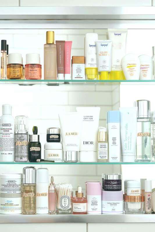 For Sale: Iconic 40-Year-Old Skincare Company – Timeless Beauty Meets Exceptional Legacy!