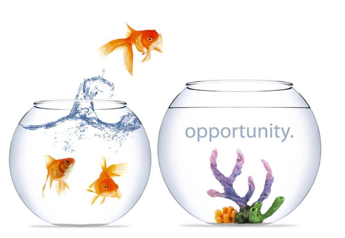 Part Sale Of Childcare With Supervisor Position Along Upper East Coast Road