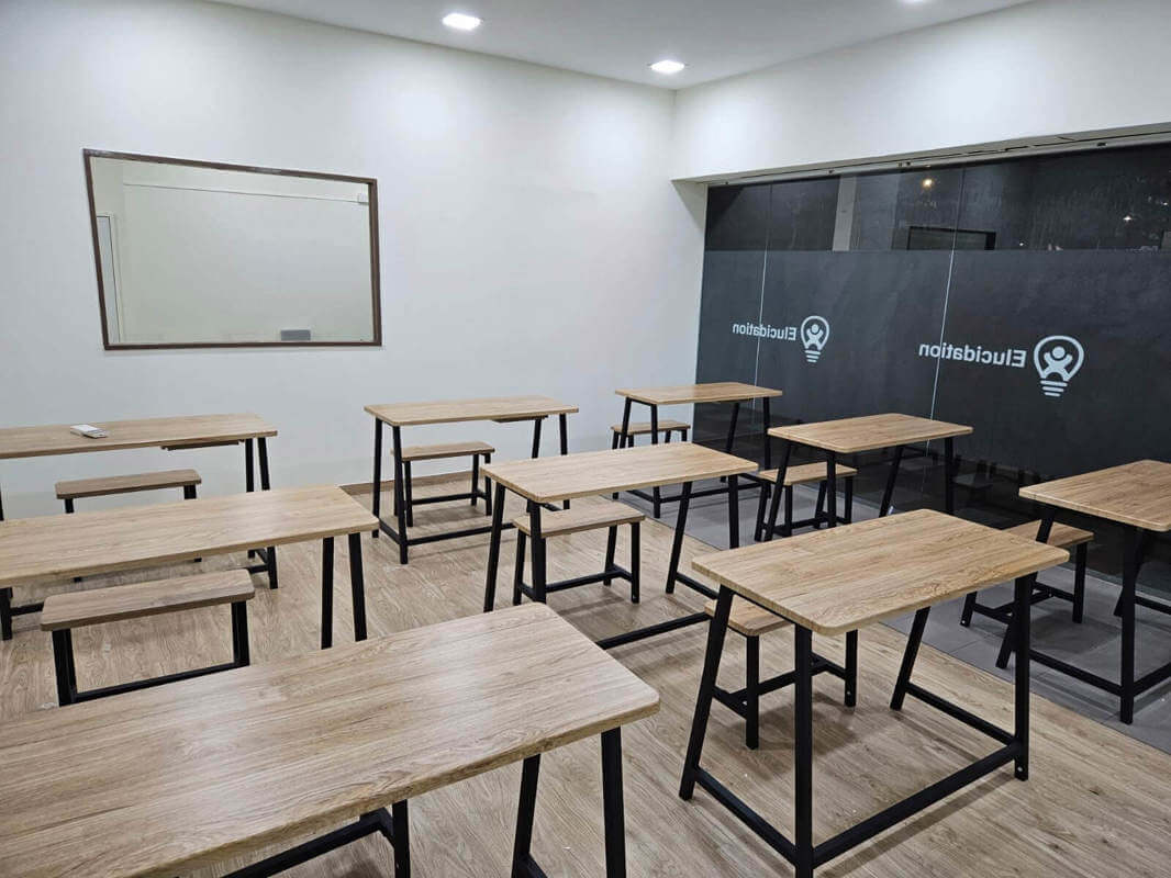 Yishun HDB Commercial Shophouse Looking For Take Over