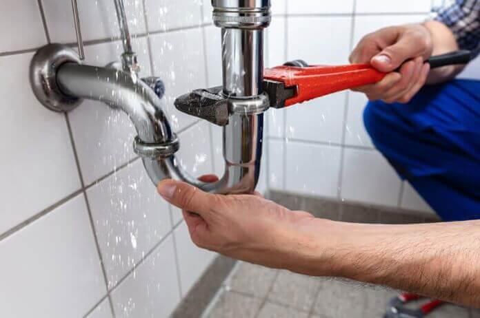 Super Margin ! Water Proofing Business For Sale !