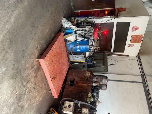 (Expired)Profitable Recycle Company Looking For Sincere Bussiness Partner