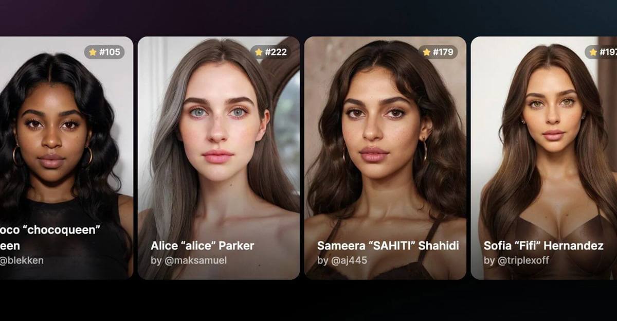 (Expired)New business usd100k platform for sale at discounted pricing 