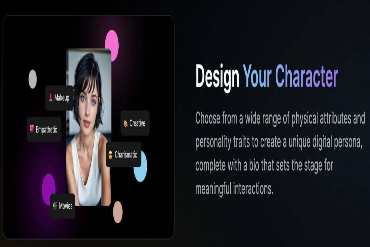 (Expired)New business usd100k platform for sale at discounted pricing 