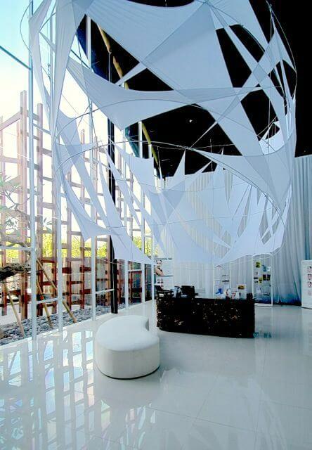 Bali's Largest Aesthetic Medical Spa In 3 Locations