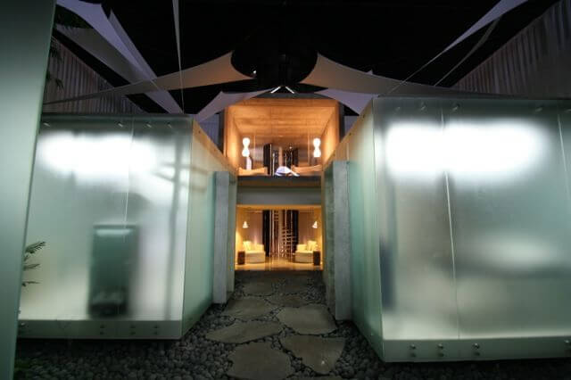 Bali's Largest Aesthetic Medical Spa In 3 Locations