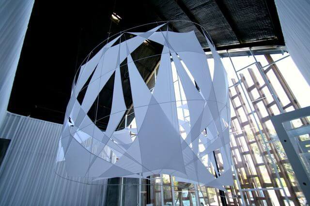 (Expired)Bali's Largest Aesthetic Medical Spa In 3 Locations