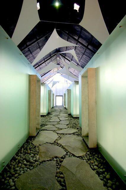 (Expired)Bali's Largest Aesthetic Medical Spa In 3 Locations