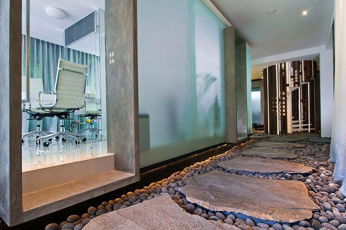 (Expired)Bali's Largest Aesthetic Medical Spa In 3 Locations