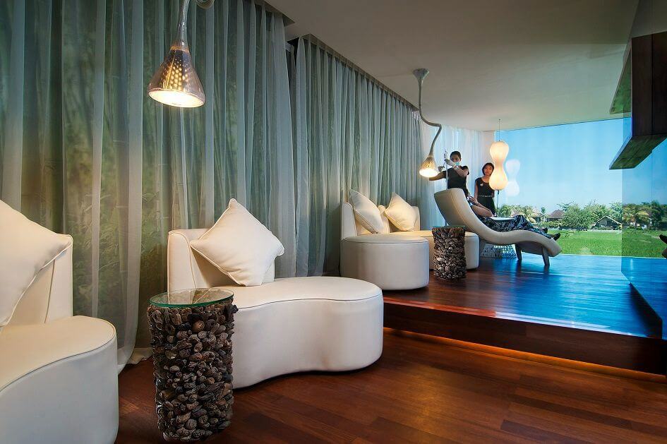 (Expired)Bali's Largest Aesthetic Medical Spa In 3 Locations