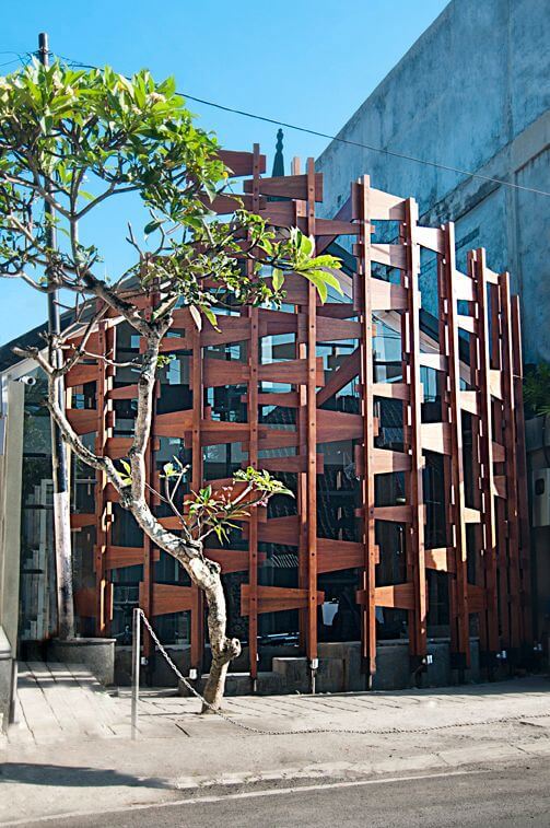 (Expired)Bali's Largest Aesthetic Medical Spa In 3 Locations