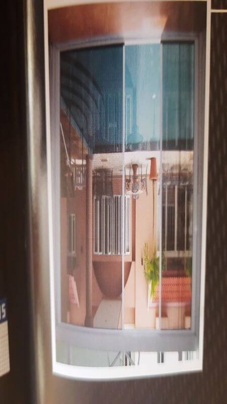 Profitable Company business for sale with B1 Industrial Factory 