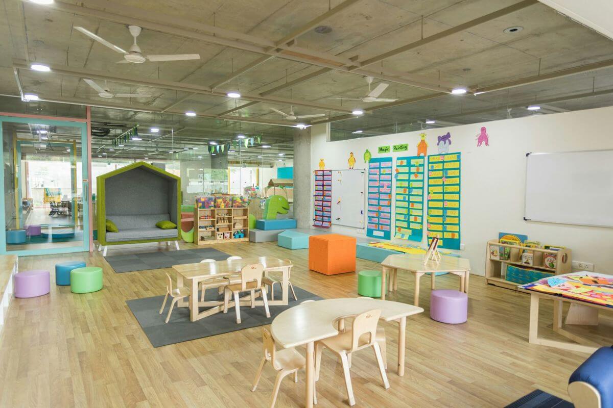 (Expired)Profitable & Established Enrichment/Childcare Center For Sale In Central SG