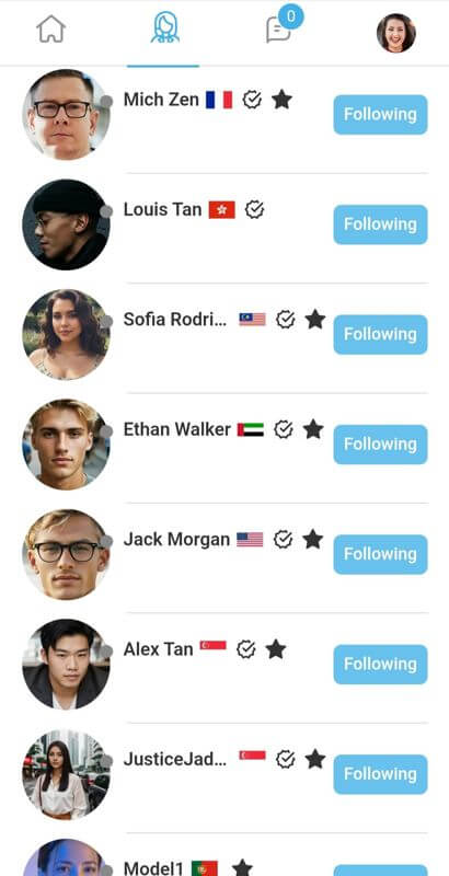 (Expired)Takeover new usd100k website business 