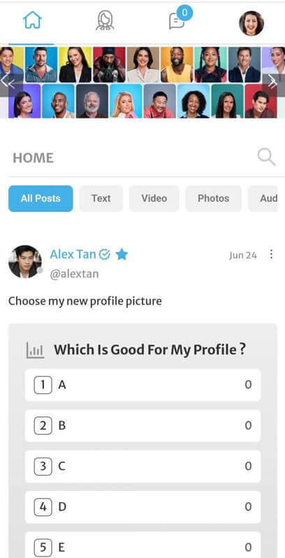 (Expired)Takeover new usd100k website business 