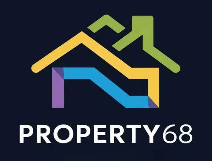 (Expired)Investment Projects/Looking For Agents