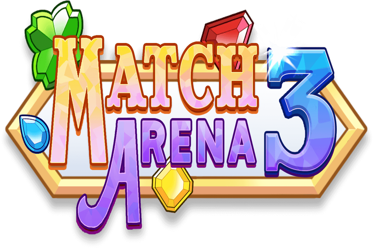 Profitable Mobile Game Studio Seeking Investment for Growth With Attractive x3-4 ROI