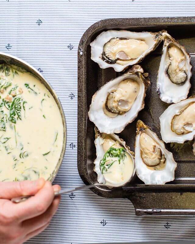 (Expired)Highly Profitable & Fast Growing F&B Distribution Business For Sale