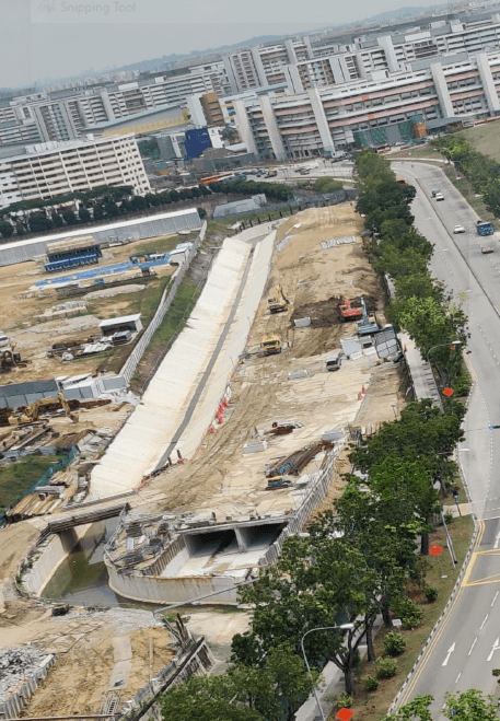 (Expired)Highly Profitable & Established Construction Business With Over 30 Years Experience