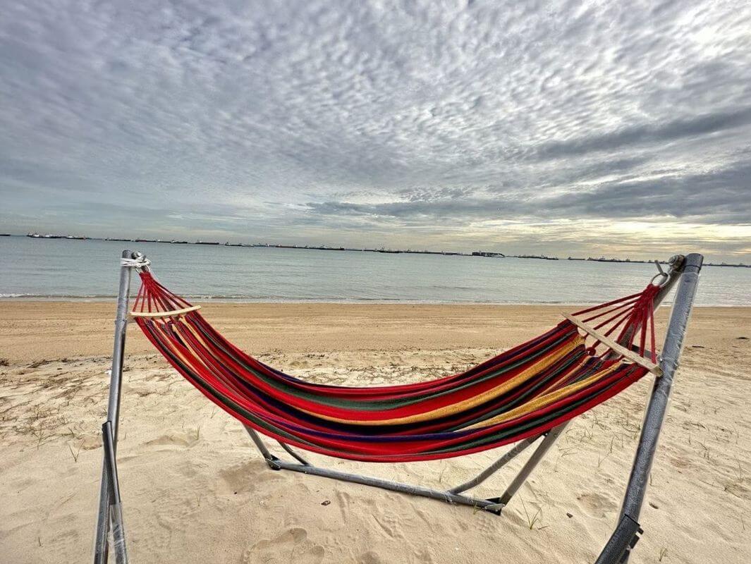 Fully automated & Leading Glamping Company In The Industry Since 2017.