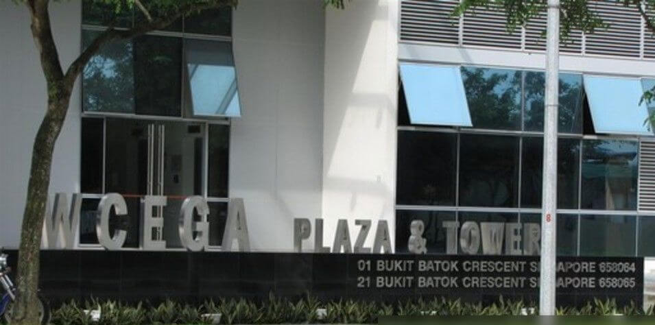 (Expired)Successfully Operated For Many Years, Now Sincerely Transferring Due To Personal Reasons