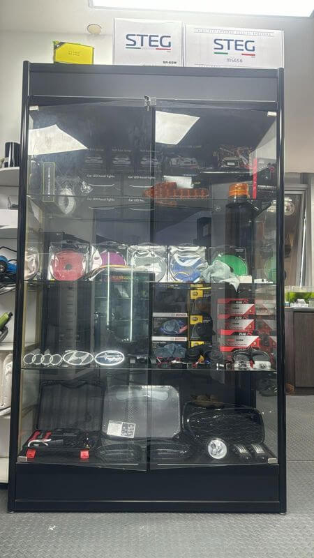 (Expired)Successfully Operated For Many Years, Now Sincerely Transferring Due To Personal Reasons