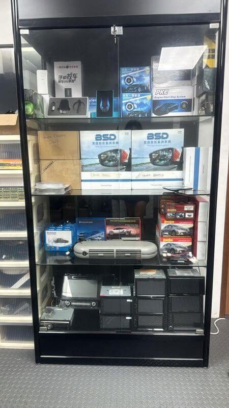 (Expired)Successfully Operated For Many Years, Now Sincerely Transferring Due To Personal Reasons